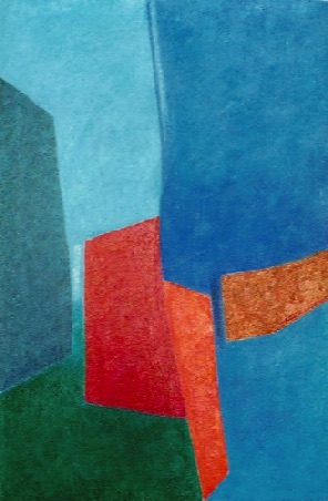 X. 100x67.jpg